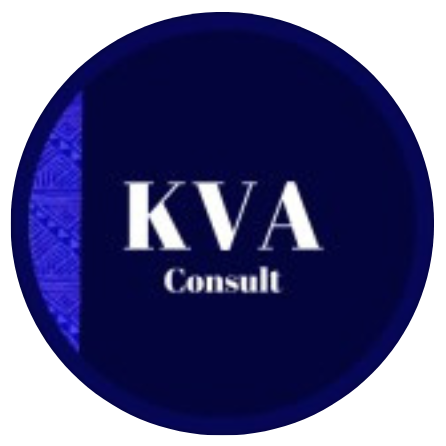 KVAConsult Ltd